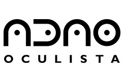 Adno Oculista