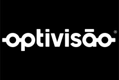 Optivisão