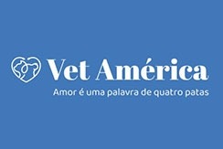 Vet América