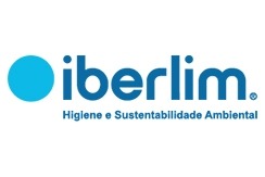 Iberlim