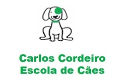 Escola de cães Carlos Cordeiro