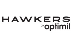 Hawkers by Optimil