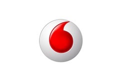 Vodafone