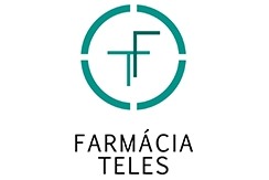 Farmácia Teles