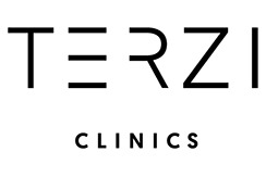 Terzi Clinics