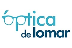 Optica do Lomar