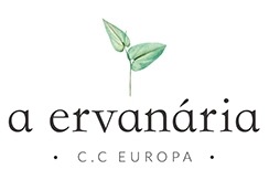A Ervanária