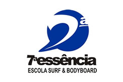 7ª Essência