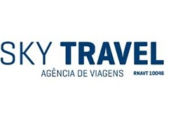 Sky Travel