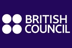 British Council