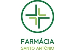 Farmácia Santo António