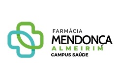 Farmácia Mendonça
