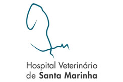 Hospital veterinário de Santa Marinha