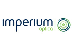 Imperium Optica