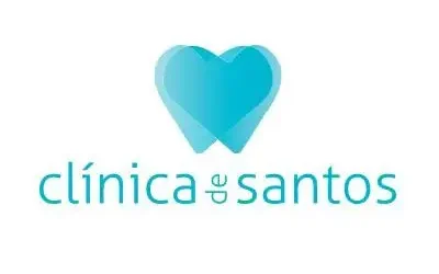 Clínica de Santos