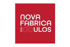 Nova Fábrica dos Óculos