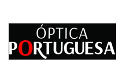 Óptica Portuguesa