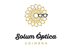 Solum Óptica
