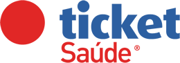 Ticket Saúde®