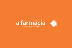 A Farmácia