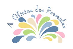 A Oficina dos Presentes