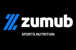 Zumub