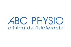 ABC Physio