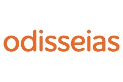 Odisseias