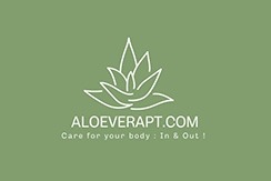 Aloeverapt