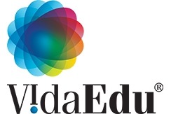 Vida Edu
