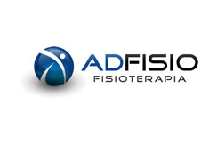 AD Fisio