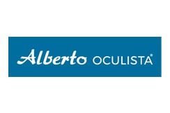 Alberto Oculista
