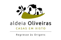 Aldeia Oliveiras