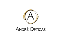 André Opticas