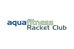 Aqua Fitness Racket Club