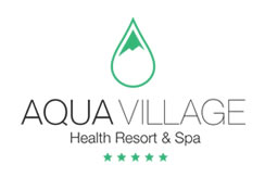 Aqua Village