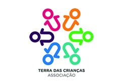 Terra das Crianças