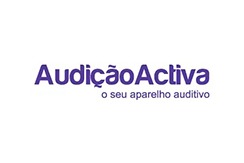 Audição Activa