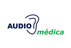 Audio Médica