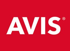 Avis