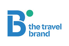 B the Travel Brand