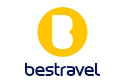 Bestravel
