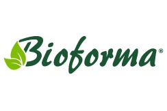 Bioforma