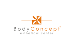 Body Concept