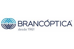 Brancóptica