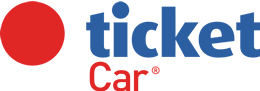 Ticket Car®