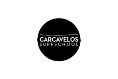 Carcavelos Surf School