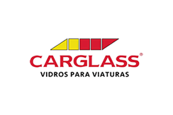 Carglass