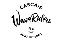 Cascais Wave Riders