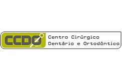 CCDO